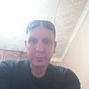  Algiers,   Toufik, 51 ,   ,   