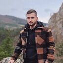 ���������� ������, ���� ������� ������, 32 ����, ������������ ��� ������, ����� � ���������, c�������� ���������, ���������