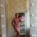  ,   , 50 ,   ,   , c , 