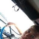 ���������� ����, ���� ����� ������, 25 ���, ������������ ��� ����� � ���������, c�������� ���������