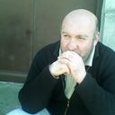  ,   Aleqsandre, 51 ,   ,   , c 