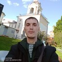  ,   , 34 ,   ,   , 