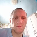  ,   Alexei, 32 ,   ,   , c , 