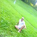 ���������� ������, ���� ������� ����, 34 ����, ������������ ��� ������