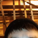 ���������� ��������, ���� ������� �����, 39 ���, ������������ ��� ������, ����� � ���������, c�������� ���������