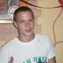 ���������� ������, ���� ������� ������, 33 ����, ������������ ��� ������