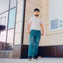  -,   , 25 ,   ,   