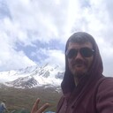 ���������� ������, ���� ������� Lucky, 37 ���, ������������ ��� ������, ����� � ���������, ���������