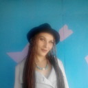  ,   , 38 ,     , c 