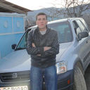 ���������� �������, ���� ������� Shota, 36 ���, ������������ ��� ������, ����� � ���������, c�������� ���������