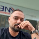 ���������� Kleinwarasdorf, ���� ������� Murat, 45 ���, ������������ ��� ������, ����� � ���������