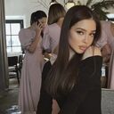 ���������� ������, ���� ������� IraAle, 25 ���, ������������ ��� ������, ����� � ���������, ���������