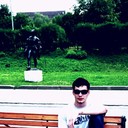 ���������� �������, ���� ������� �����, 31 ���, ������������ ��� ������, ����� � ���������, c�������� ���������