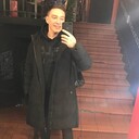 ���������� ������, ���� ������� �������, 36 ���, ������������ ��� ������, ����� � ���������, c�������� ���������