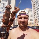  ,   , 42 ,   ,   