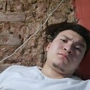   ,   , 25 ,   ,   