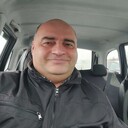  ,   , 55 ,     