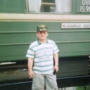  ,   , 71 ,   ,   