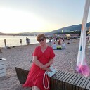  ,   , 56 ,   c 
