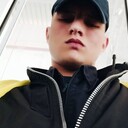  ,   , 25 ,   ,   , 