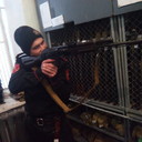 ���������� �������, ���� ������� Schiopu, 27 ���, ������������ ��� ������, ����� � ���������, c�������� ���������