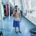 ���������� ��������, ���� ������� ������, 27 ���, ������������ ��� ������, ����� � ���������