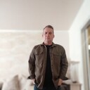  ,   Tuncay, 47 ,   ,   