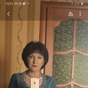  ,   , 62 ,   ,   , c 