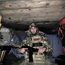 ���������� ����������, ���� ����� ������, 21 ���, ������������ ��� ������, ����� � ���������, c�������� ���������