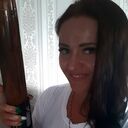  ,   , 38 ,   ,   , 