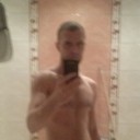  ,   Dima, 34 ,   ,   , c 