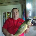  ,   , 60 ,   ,   , c 