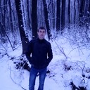  ,   , 46 ,   ,   , c 