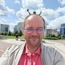  ,   , 47 ,   ,   , c 