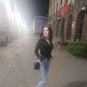  ,   , 41 ,   c 