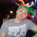 ���������� ������, ���� ������� ������, 41 ���, ������������ ��� ������, ����� � ���������, c�������� ���������