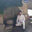  ,   Smith, 35 ,  