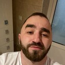 ���������� �����������, ���� ������� ������, 38 ���, ������������ ��� ������, ����� � ���������, c�������� ���������