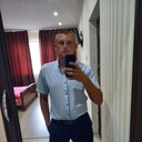 ���������� ����������, ���� ������� ����, 43 ����, ������������ ��� ������, ����� � ���������, c�������� ���������