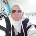 ���������� ���������, ���� ������� �������, 43 ����, ������������ ��� c�������� ���������, ���������