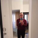  ,   , 59 ,   c 