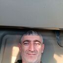 ���������� ���������, ���� ������� ����, 43 ����, ������������ ��� ������, ���������