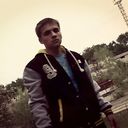  ,   Igor, 29 ,   ,   , c 