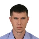 ���������� �������, ���� ������� ������, 40 ���, ������������ ��� ������, ����� � ���������, c�������� ���������, ���������