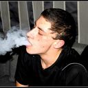 ���������� ������, ���� ������� ���, 33 ����, ������������ ��� ������