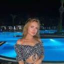  ,   , 29 ,   ,   , c , 