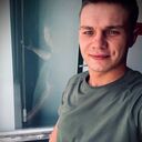 ���������� �������, ���� ����� �������, 25 ���, ������������ ��� ������, ����� � ���������, c�������� ���������