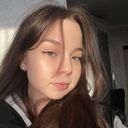  Bragadiru,   , 19 ,   ,   