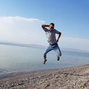 ���������� �����-���������, ���� ������� ��������, 26 ���, ������������ ��� ������, ����� � ���������