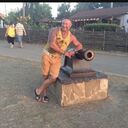 ���������� ������, ���� ������� �������, 56 ���, ������������ ��� ������, ����� � ���������, c�������� ���������